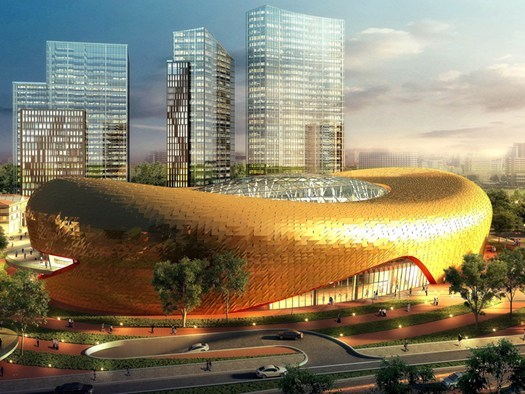 Italiani a Zibo Italiani a Zibo