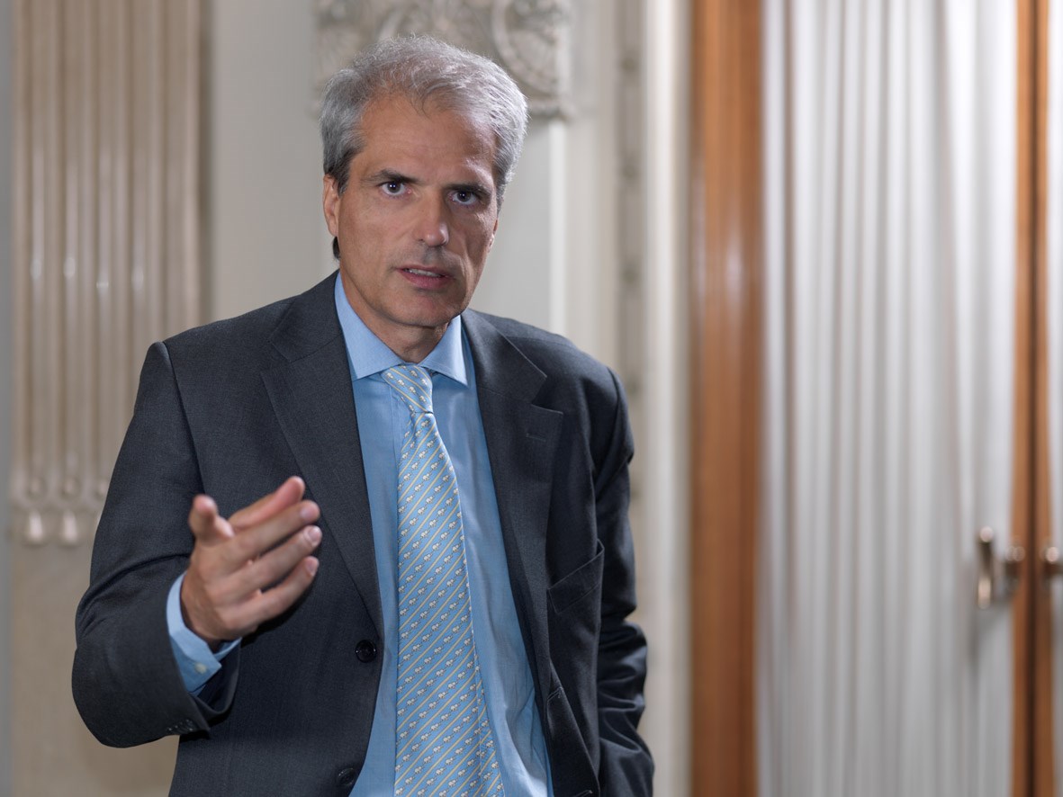 Allianz, in Cina prima compagnia  100% straniera Allianz, in Cina prima compagnia  100% straniera