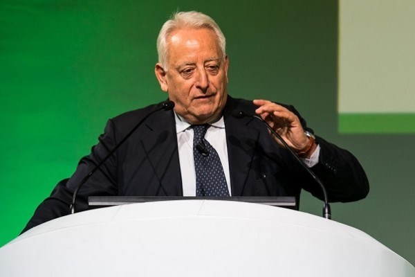 Nasce Netcomm Netstyle Nasce Netcomm Netstyle