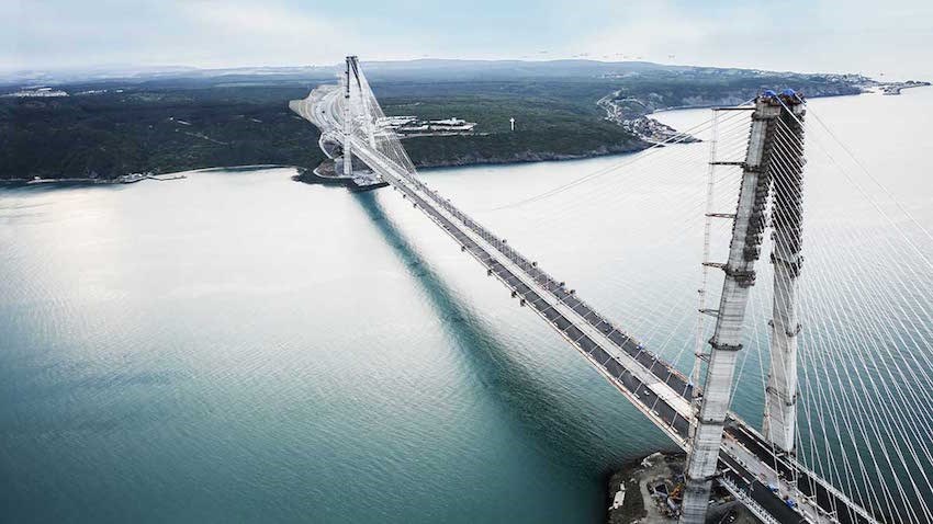ponte ponte