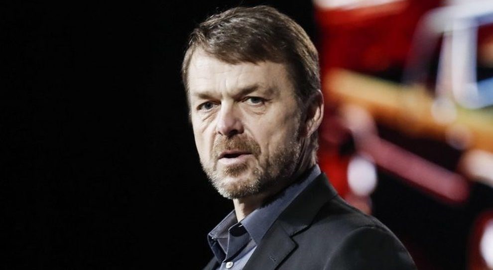 Fca riconverte uno stabilimento asitico Fca riconverte uno stabilimento asitico