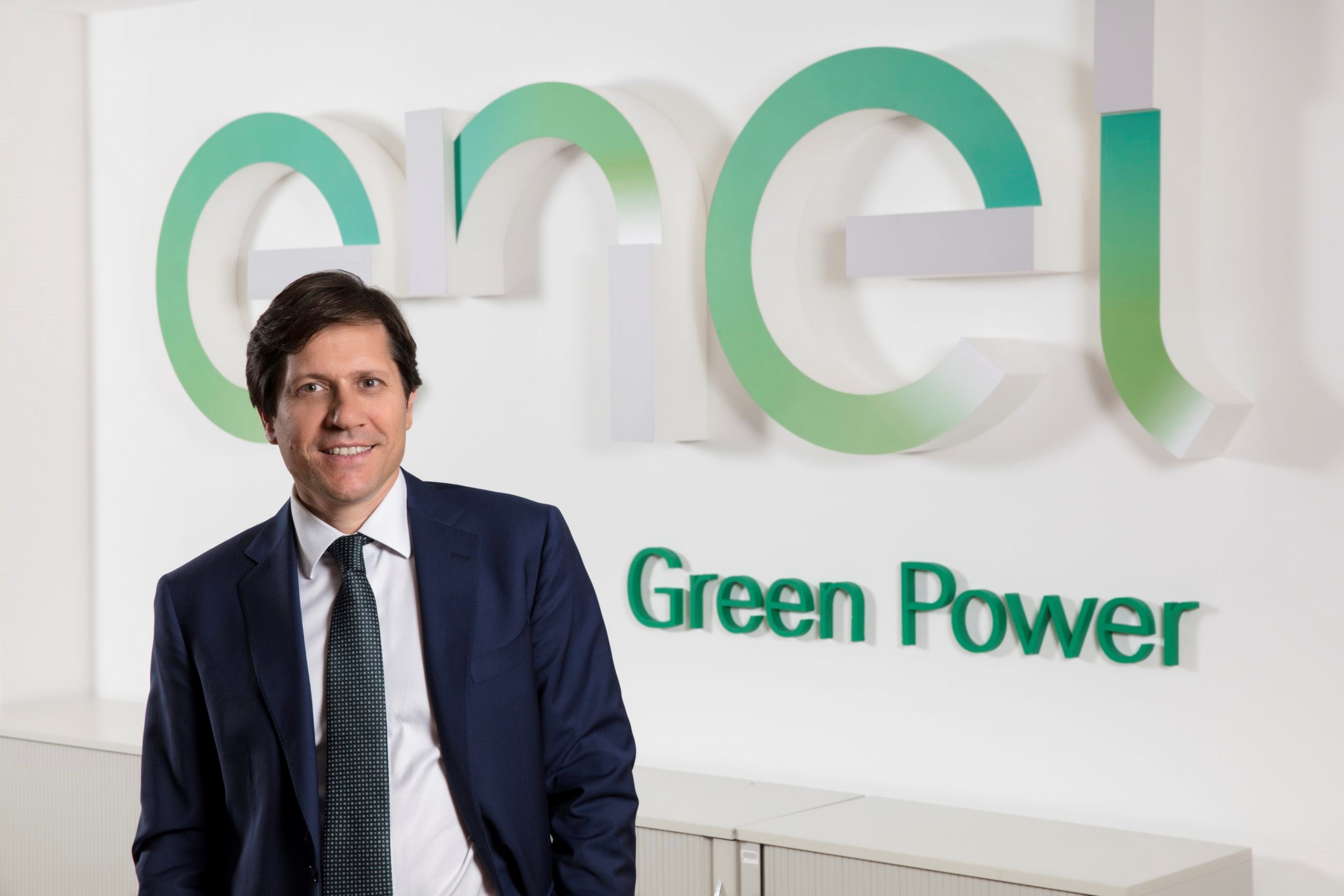 Egp in India Egp in India