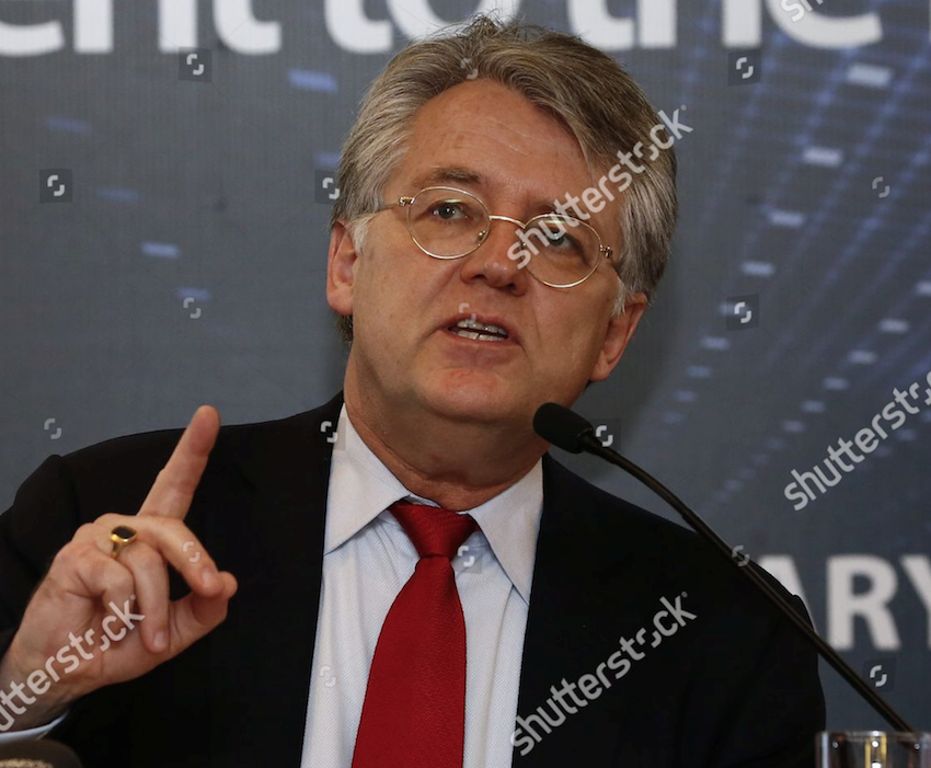 settimanale settimanale