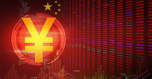 yuan yuan
