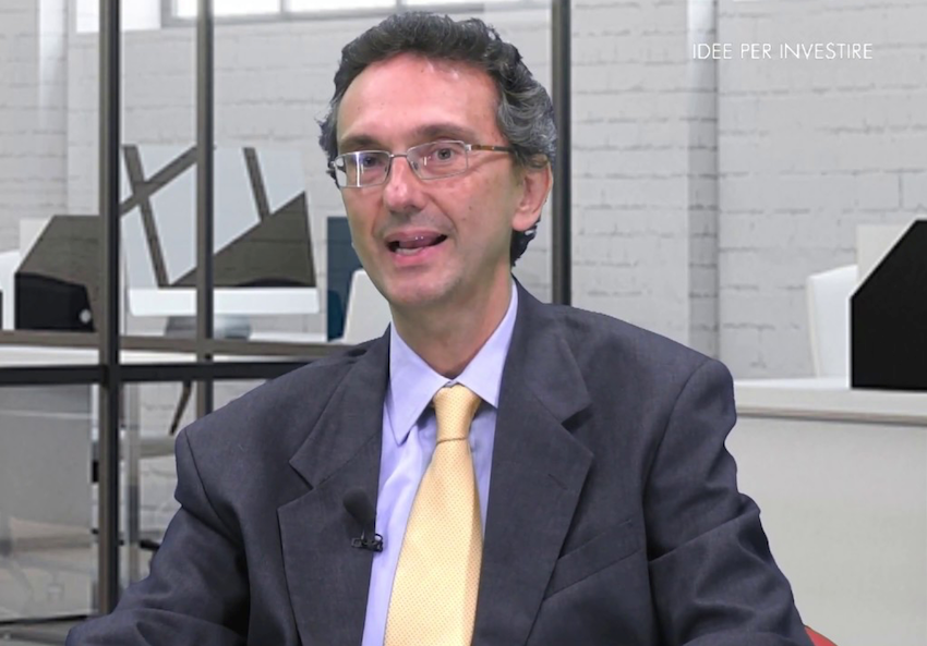 settimanale settimanale