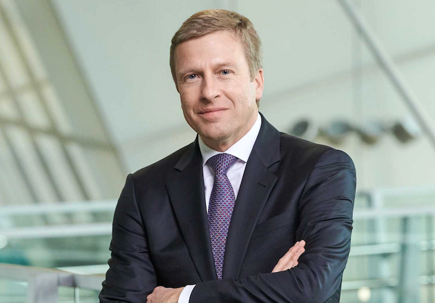 settimanale settimanale