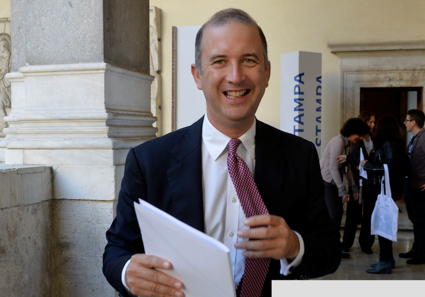 settimanale settimanale