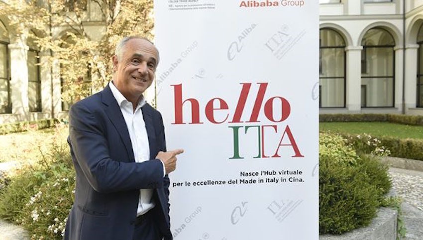 settimanale settimanale