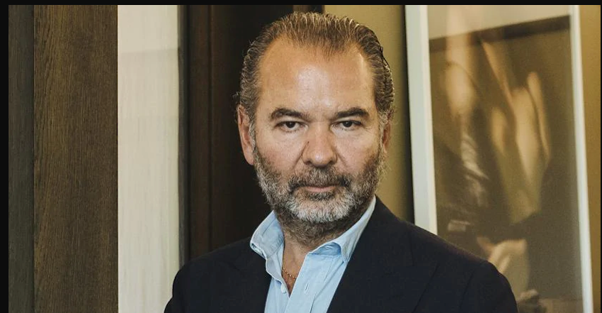 settimanale settimanale