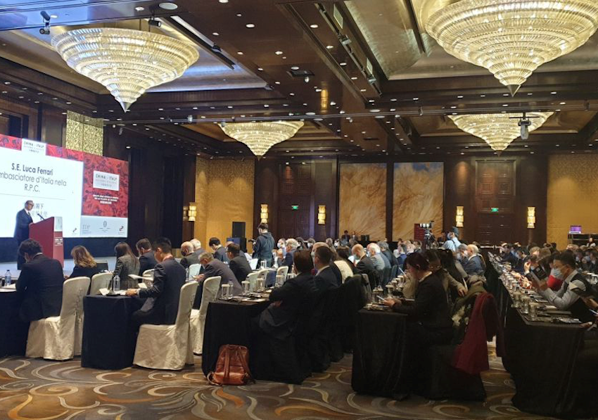 settimanale settimanale