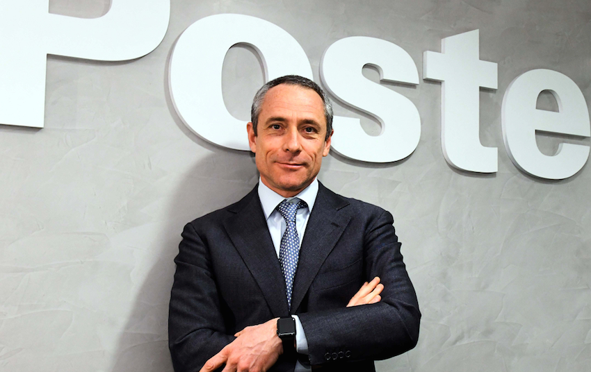 settimanale settimanale