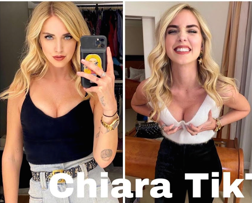 settimanale settimanale