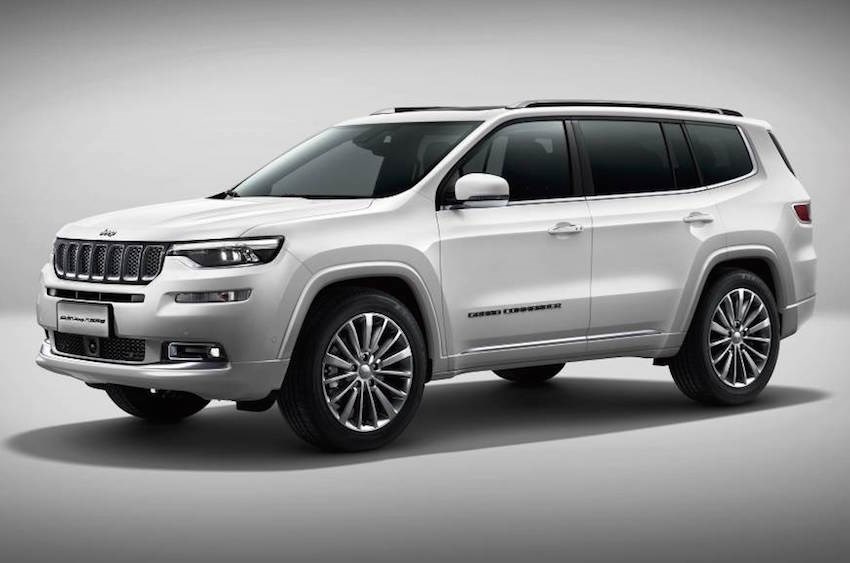 settimanale settimanale