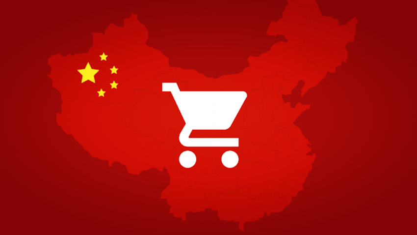 settimanale settimanale