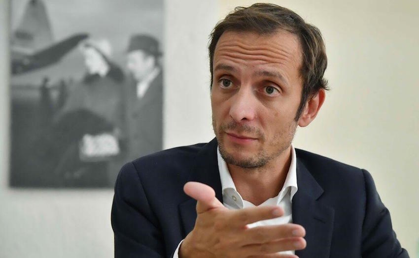 settimanale settimanale