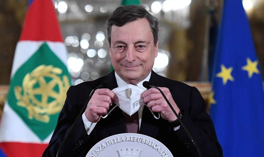 settimanale settimanale