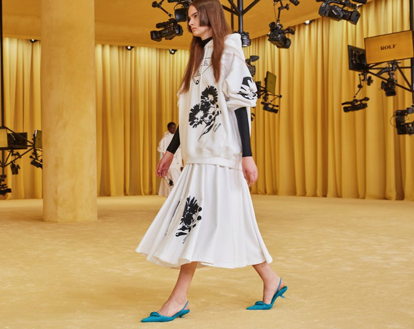 settimanale settimanale