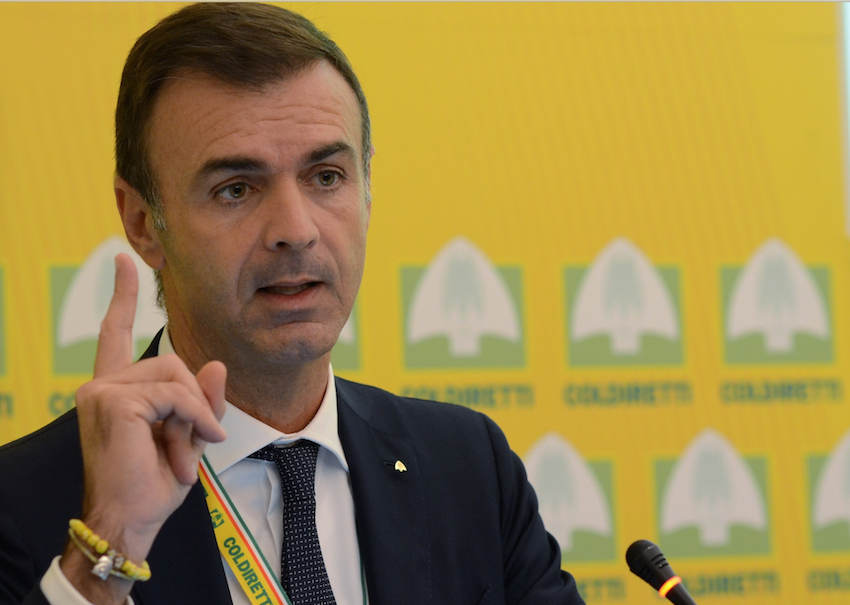 settimanale settimanale