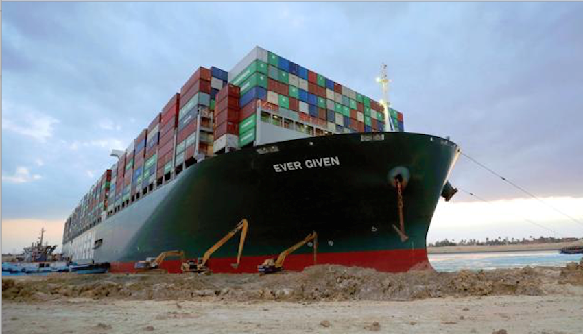 settimanale settimanale