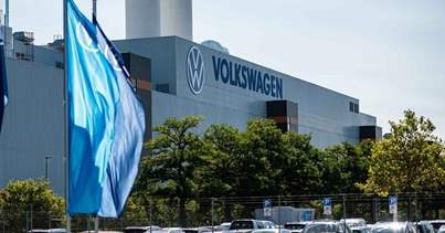 Automotive Automotive