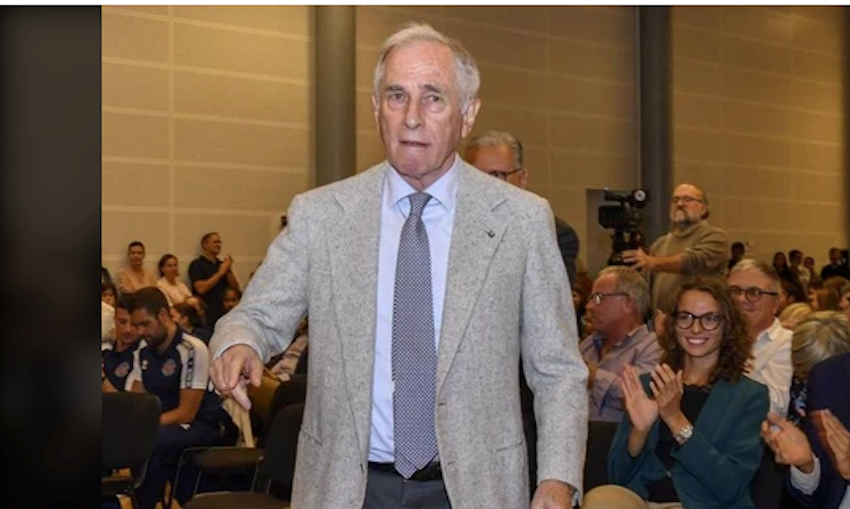 settimanale settimanale