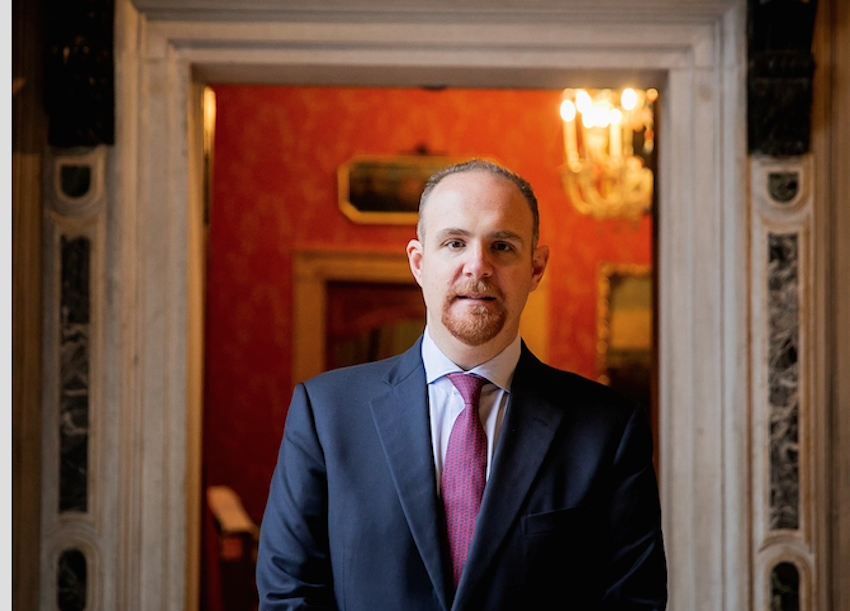 settimanale settimanale