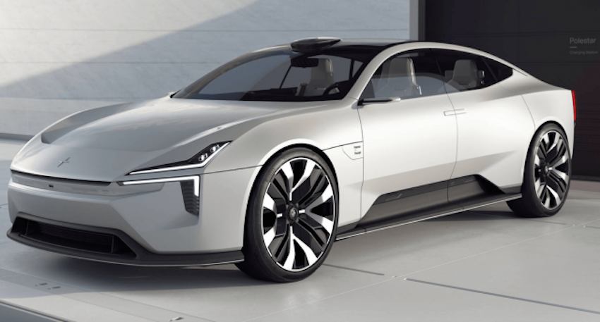 settimanale settimanale