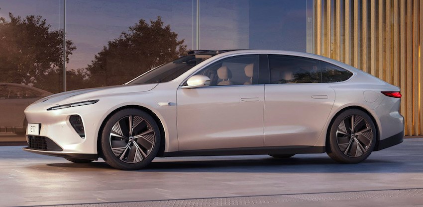 settimanale settimanale