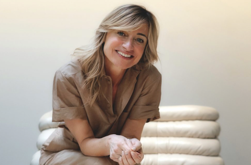 settimanale settimanale