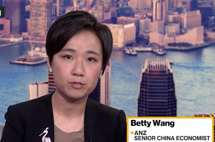 settimanale settimanale