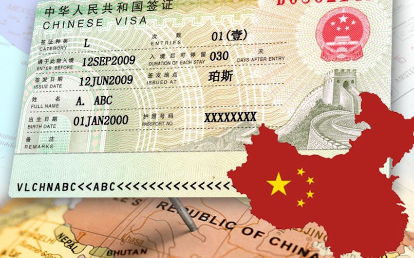 settimanale settimanale