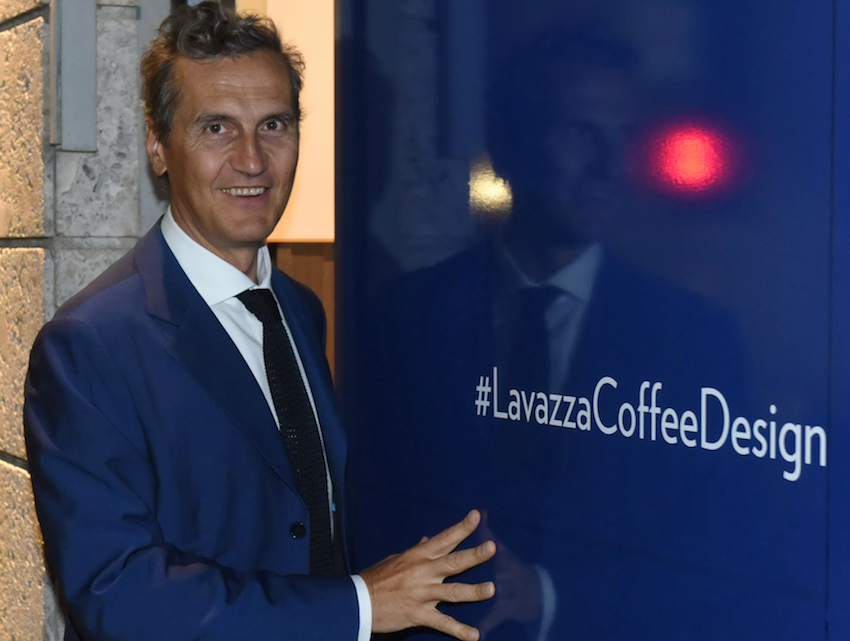 settimanale settimanale