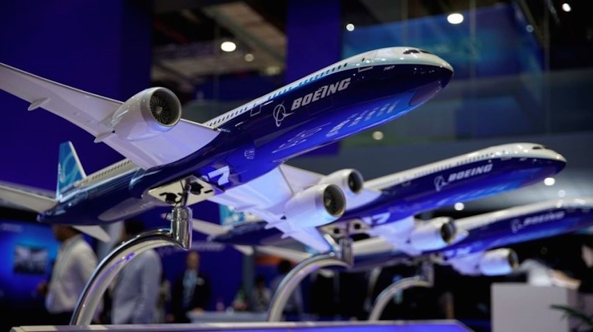 settimanale settimanale