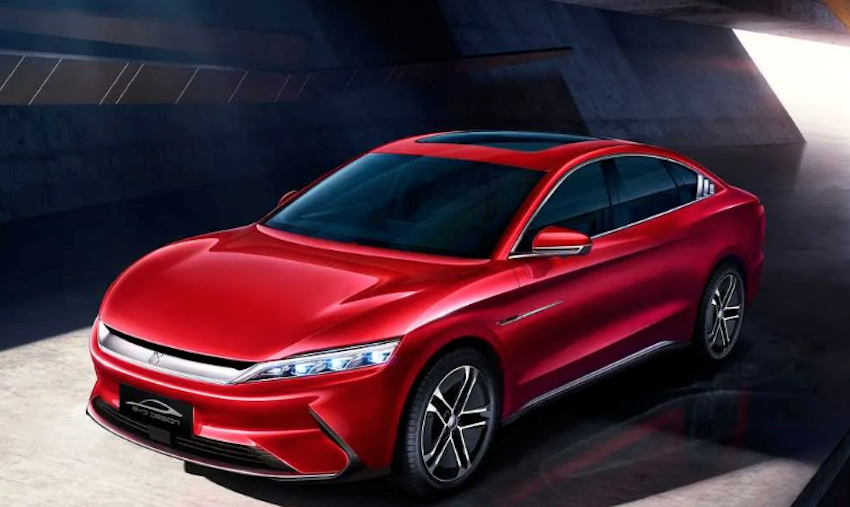 settimanale settimanale