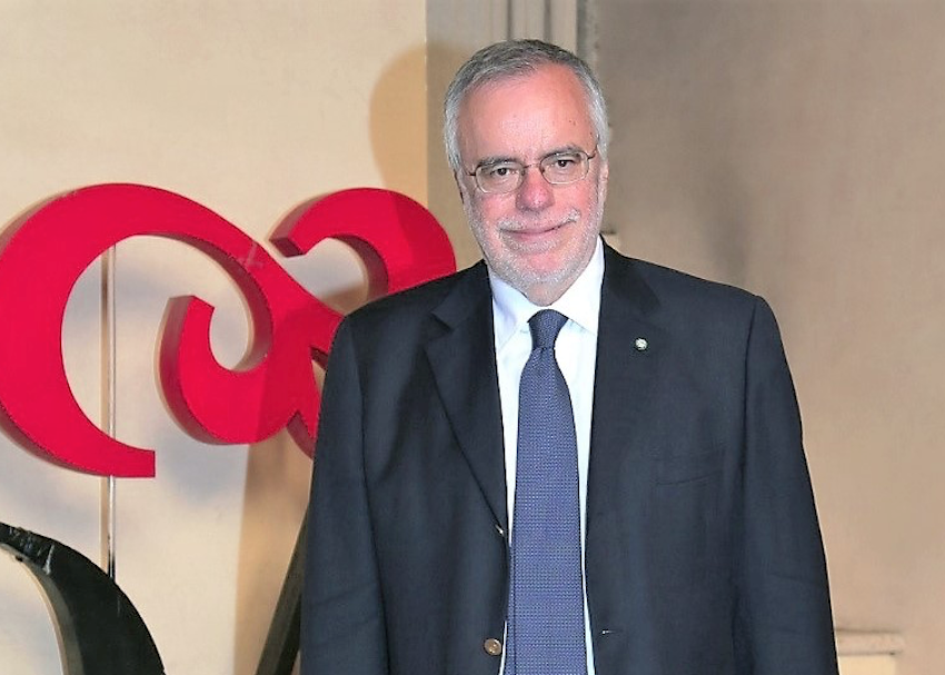 settimanale settimanale