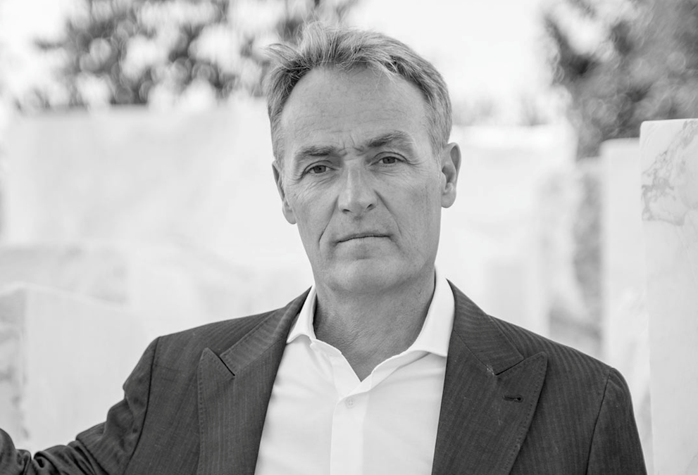 settimanale settimanale