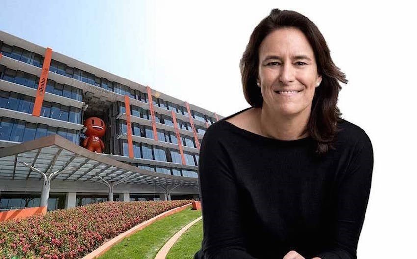 settimanale settimanale