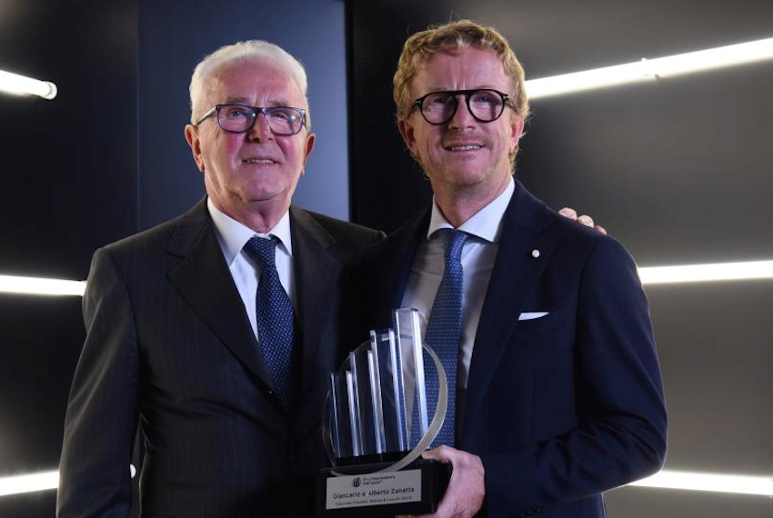 settimanale settimanale