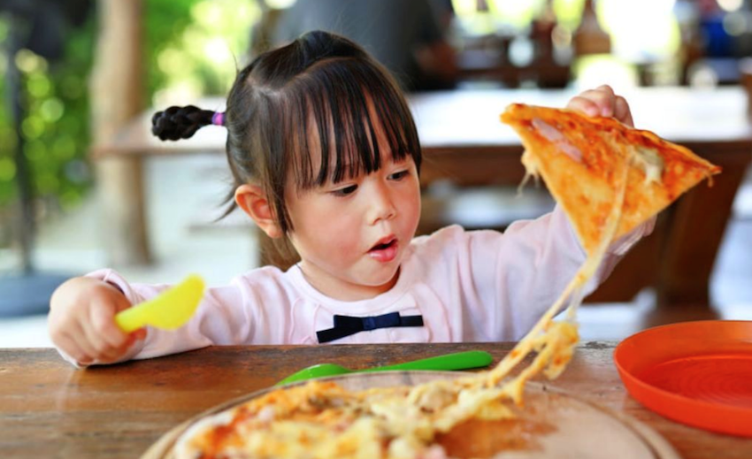 settimanale settimanale