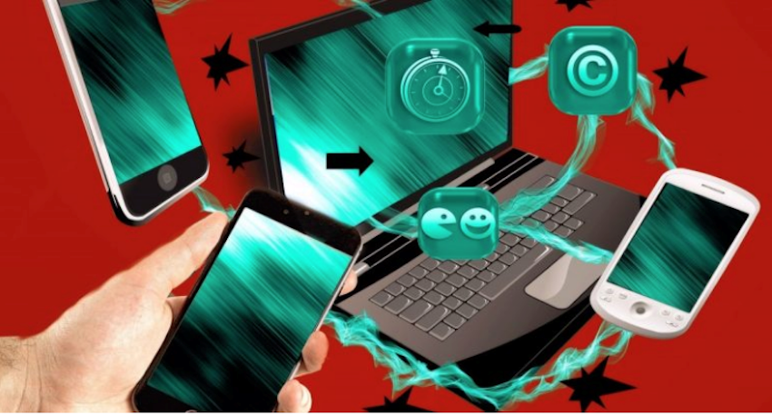 settimanale settimanale