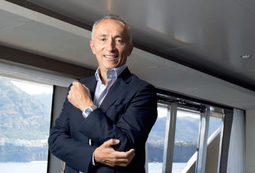 settimanale settimanale