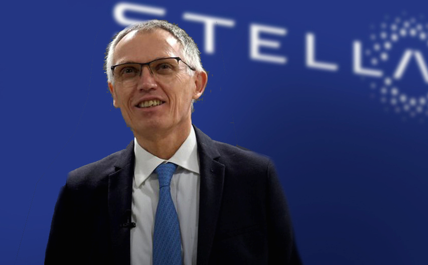 settimanale settimanale