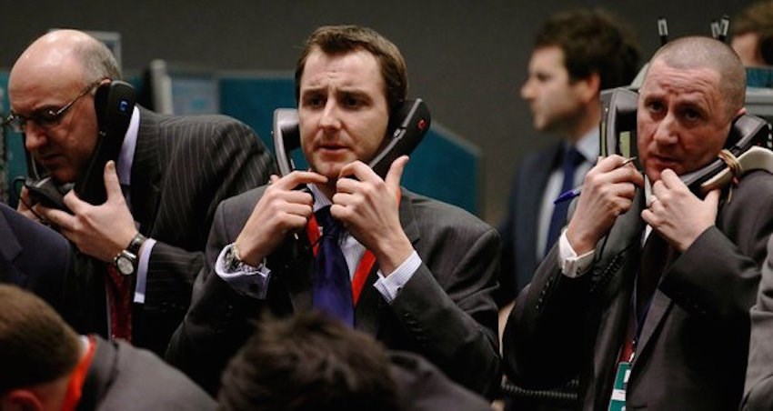 settimanale settimanale