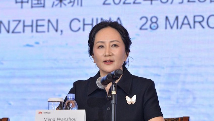 settimanale settimanale