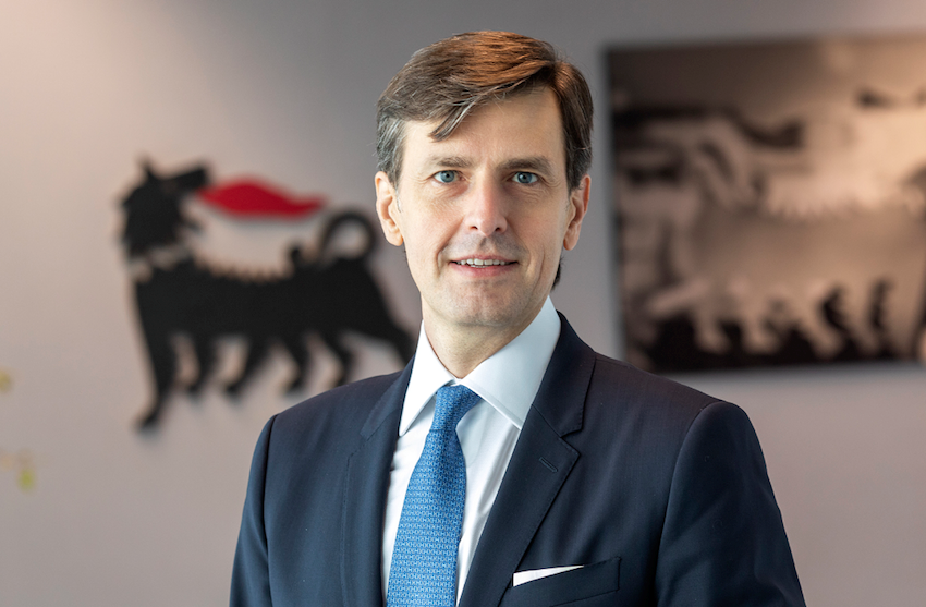 settimanale settimanale