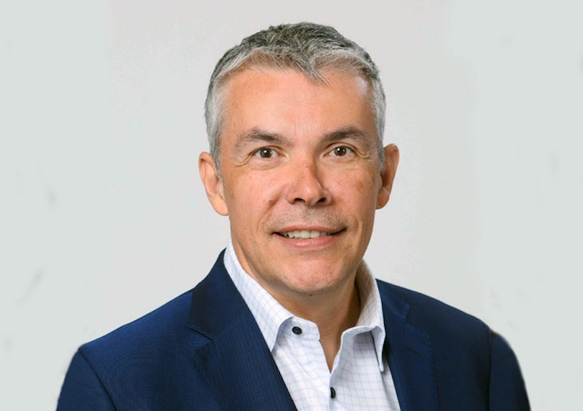 settimanale settimanale