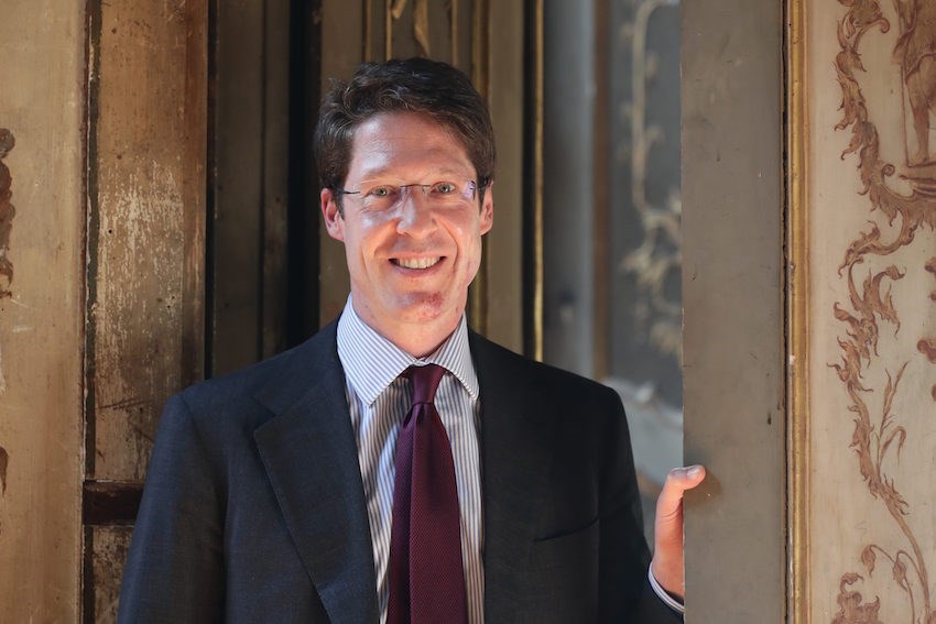 settimanale settimanale