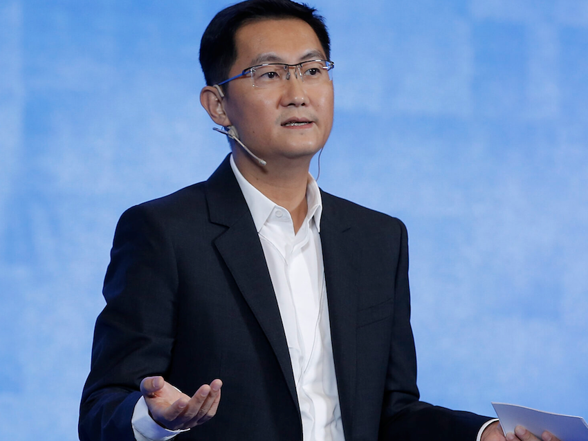 settimanale settimanale