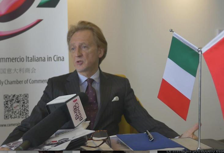 settimanale settimanale