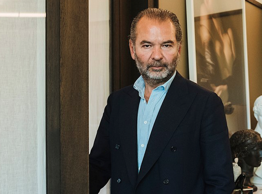 settimanale settimanale